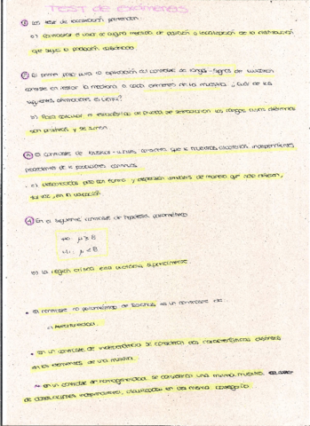 test-de-examenes.pdf