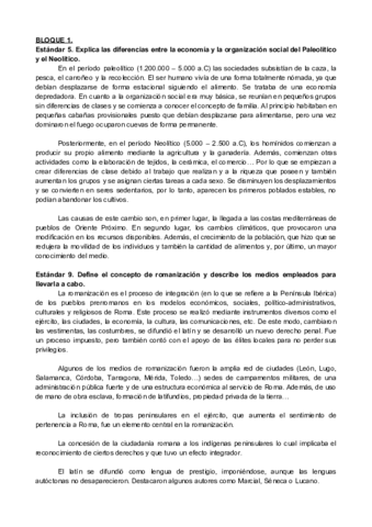 BLOQUE-1.pdf