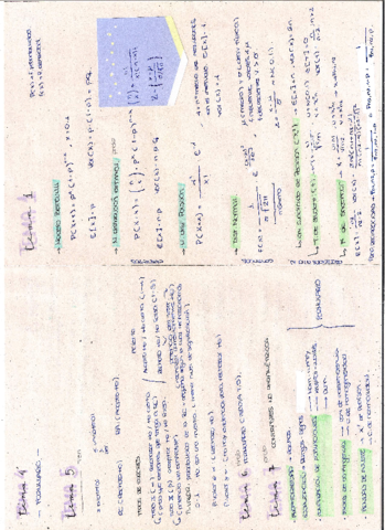 super-resumen-todos-los-temas-estadistica-2.pdf