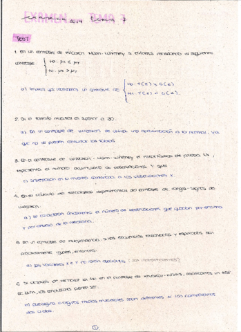 EXAMEN-20192020-TEMA-7-RESUELTO-TEST-Y-PROBLEMA-.pdf