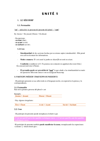 gramatica-tema-1-frances-II.pdf