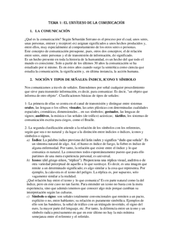 Linguistica-general-tema-1.pdf
