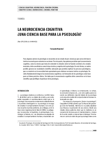 8-la-neurociencia-cognitiva-base-de-la-psicologia.pdf