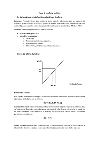 Tema-5.pdf
