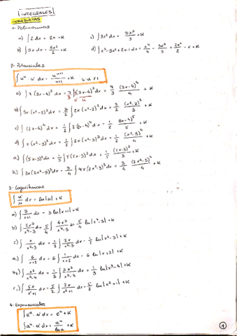 Matematicas-1-Integrales.pdf