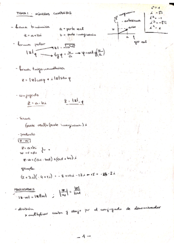 Matematicas-1-Apuntes.pdf