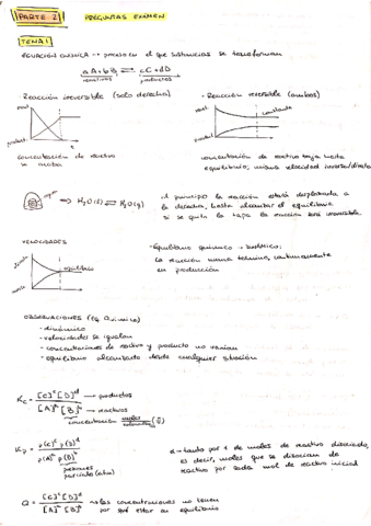 Quimica-PARTE-2.pdf