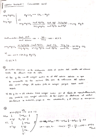Quimica-Examen-bloque-1.pdf