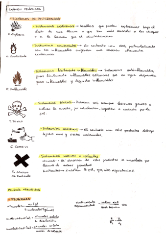 Quimica-Examen-Practicas.pdf
