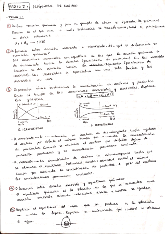 Quimica-Preguntas-PARTE-2.pdf