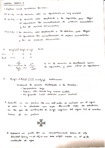 Quimica-Examen-bloque-2.pdf