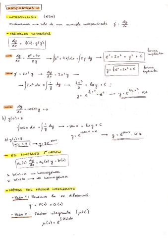 Matematicas-4-Apuntes.pdf