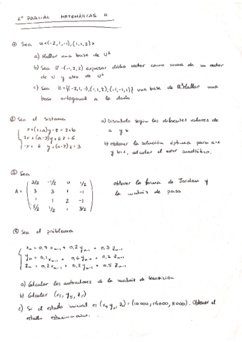Matematicas-2-Modelo-parcial-2.pdf