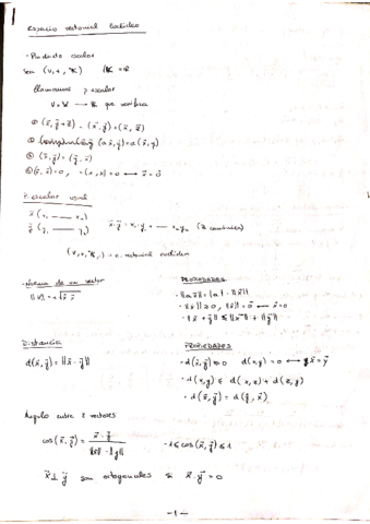 Matematicas-2-Apuntes.pdf