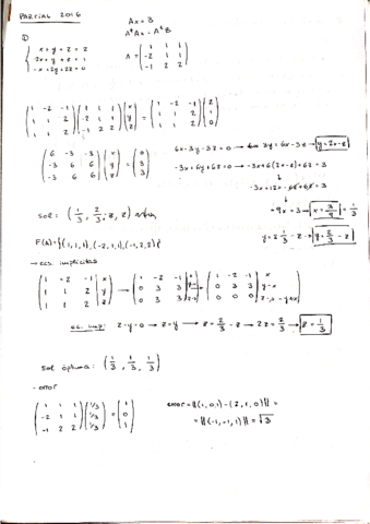 Matematicas-2-Parcial-2016.pdf