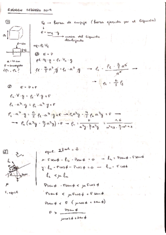 Fisica-1-Examen-febrero-2019.pdf