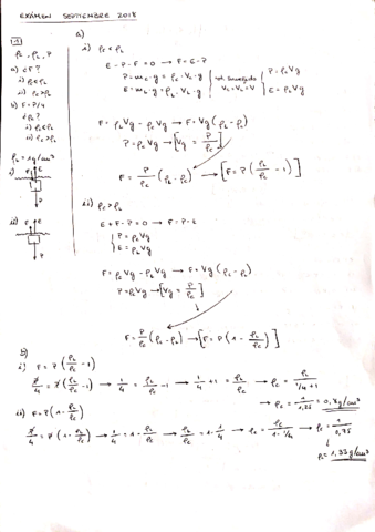 Fisica-1-Examen-septiembre-2018.pdf