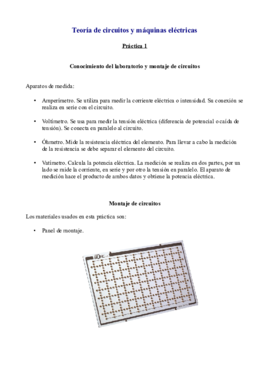 Práctica 1 Teoría de circuitos 2012.pdf