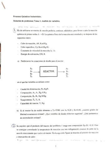 relacion-problemas-T3.pdf