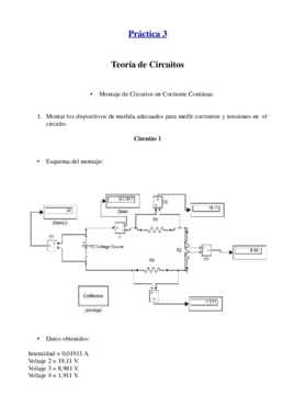 Práctica 3 2012.pdf