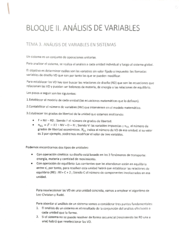 T3-analisis-de-variables.pdf