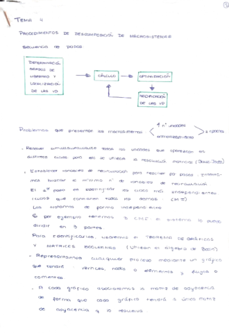 T4-descomposicion-macrosistemas.pdf