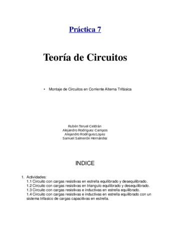 Práctica 7 Circuitos.pdf