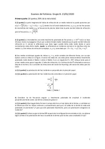 Solucion-examen-enero-2020.pdf