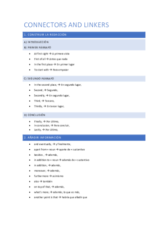 Miniatura del documento CONNECTORS-AND-LINKERS.pdf