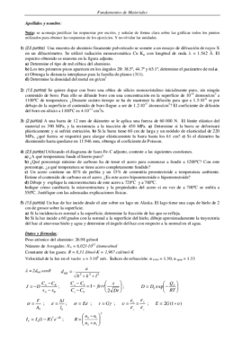 Examen 2014.pdf