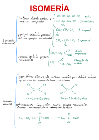 ISOMERIA.pdf