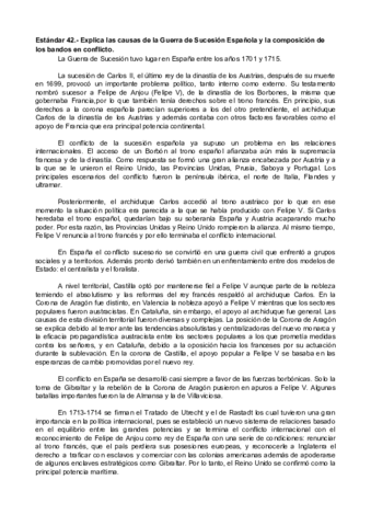 BLOQUE-4.pdf