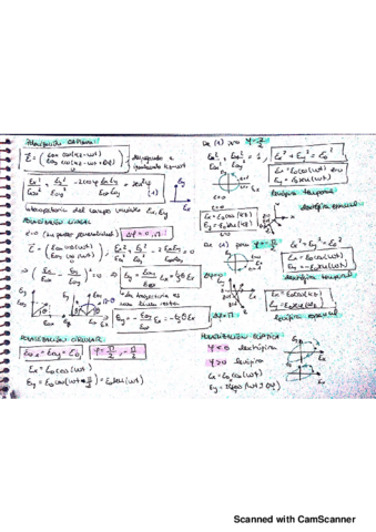 Apuntes-Fotonica20200315173357.pdf