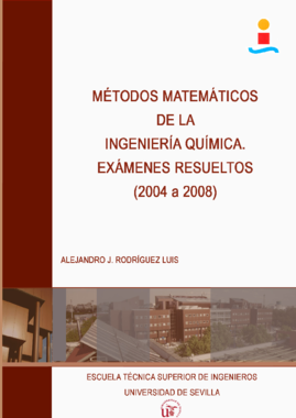 Libro de examenes 2004 a 2008.pdf