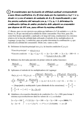 Ejercicios Resueltos (Relación 4).pdf