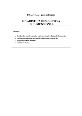 Práctica 1 - Estadística Descriptiva Unidimensional.pdf