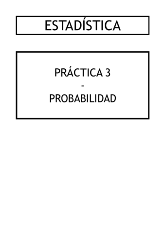 Práctica 3 - Probabilidad.pdf