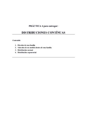 Práctica 4 - Distribuciones continuas.pdf