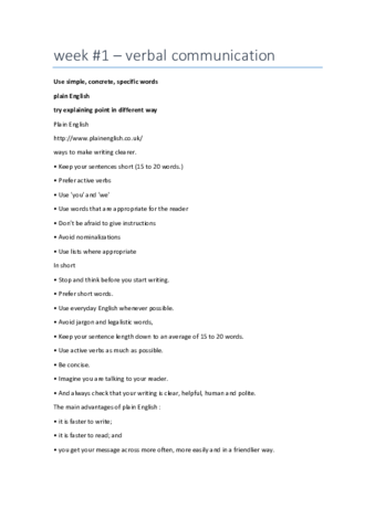 week1PLAINENGLISH.pdf
