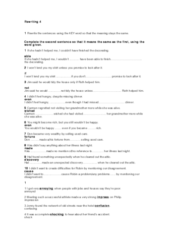 Rewriting-4.pdf