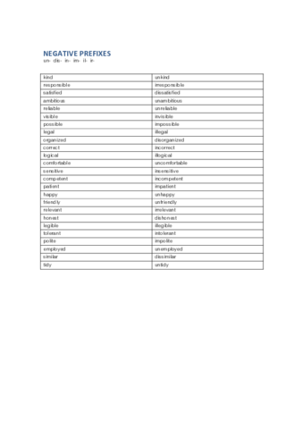 NEGATIVE-PREFIXES.pdf
