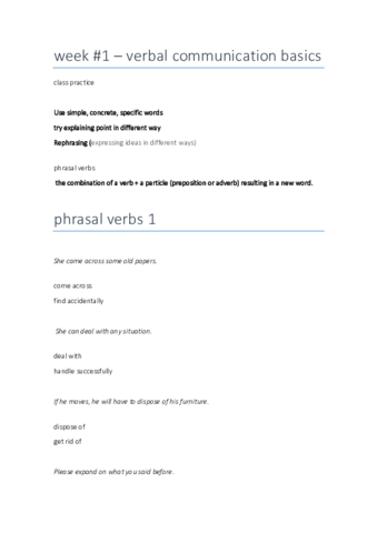 week1PHRASALVERBS.pdf