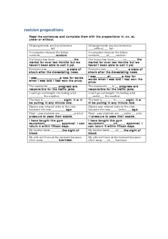 revision-prepositions.pdf