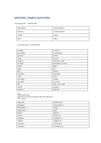 MIDTERM-MIXED-SAMPLE-QUESTIONS.pdf