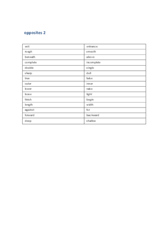 Opposites-2.pdf