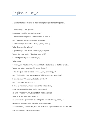 English-in-use2.pdf
