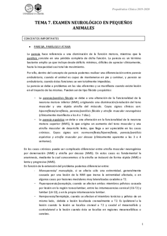 Tema-7-prope.pdf