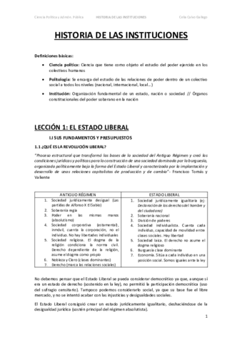 HISTORIA-DE-LAS-INSTITUCIONES.pdf