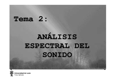 T2-Analisis-espectral.pdf