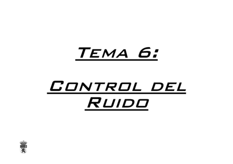 T6-Control-de-ruido.pdf